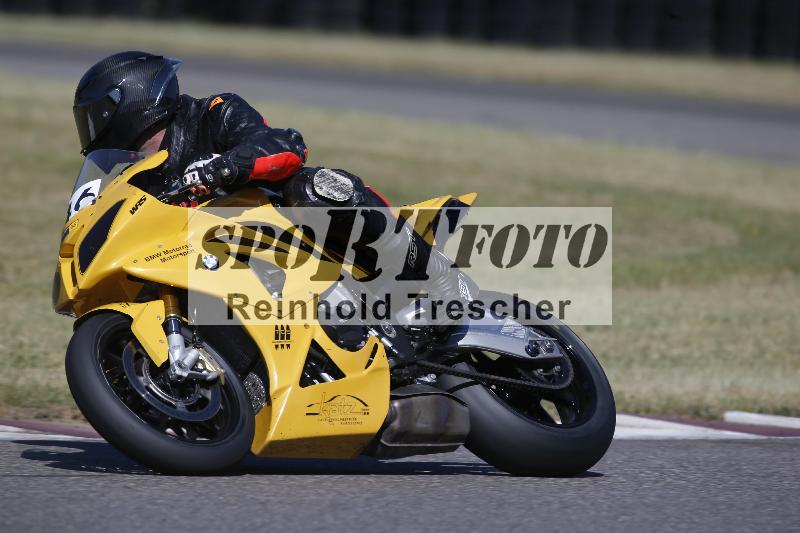 /13 01.05.2026  Speer Racing ADR/Gruppe gelb/46